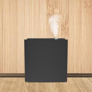 WIFI / Bluetooth Commercial Hotel Diffuser Oil Machine