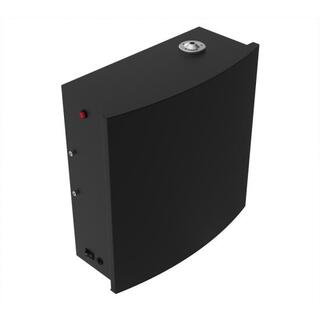 WIFI / Bluetooth Commercial Hotel Diffuser Oil Machine image 5