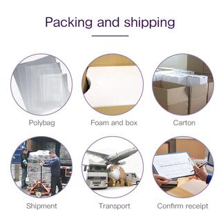 WIFI / Bluetooth Commercial Hotel Diffuser Oil Machine image 12
