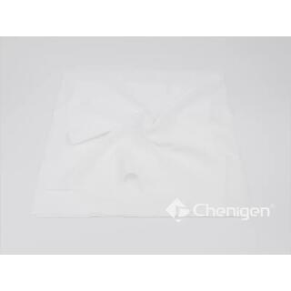 C1-A 100% Polyester Wipes | Cleanroom Wipers image 2