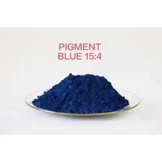 Pigment Blue 15:4