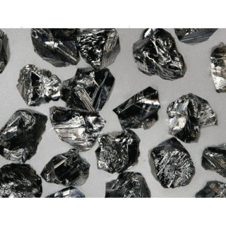 CBN-B1 CBN Abrasive