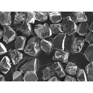 CBN-B1 CBN Abrasive image 2