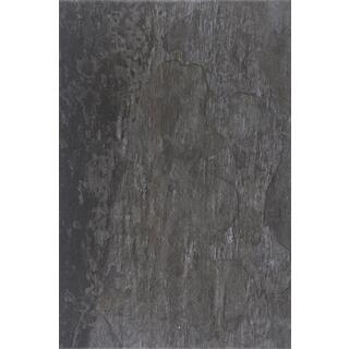 40X60 16"X24" Alda Anthracite Matte Glazed Porcelain image 2