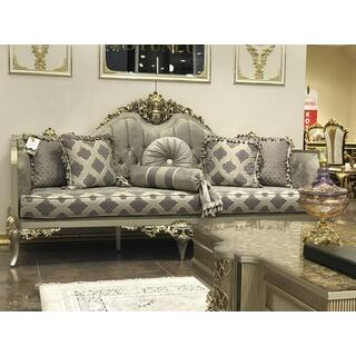 Abuja Sofa Set image 6