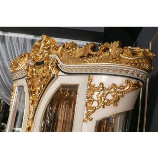 Aspendos Dining Room Set image 12
