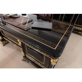 Donatello Office Furniture image 3