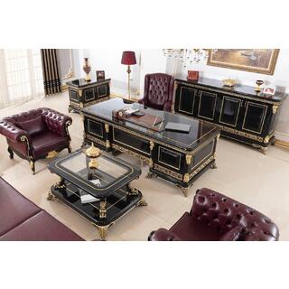 Donatello Office Furniture image 7