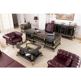 Donatello Office Furniture image 9