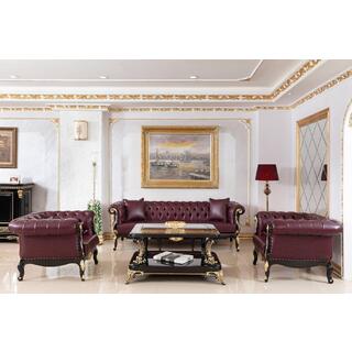 Donatello Office Furniture image 11
