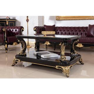 Donatello Office Furniture image 13