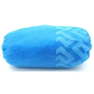 Disposable PP Shoe Cover image 3