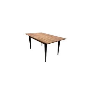 Sheff Dining Room Set image 5