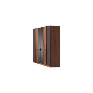 Sheff Bedroom Set image 5