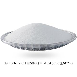 Eucalorie® (Tributyrin Powder 45%, 60%, 65%, 70%) image 2