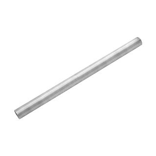 Duplex Stainless Steel Welded Pipe/Tube ASTMA789/790 S31803/S32205/S32750 OD 20mm image 2
