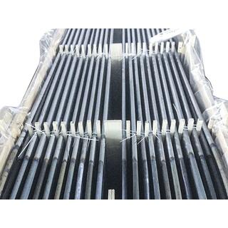 U-Stainless Steel Welded Pipe/Tube ASTMA688 TP304/TP304L/TP316L/TP316Ti/TP310S image 3