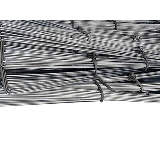 Welded Stainless Steel Serpentuator Pipe/Tube ASTMA 249/269/ EN10217-7 TP304/TP304L/TP316L image 4