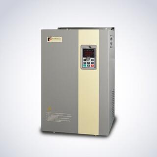 PI500-E Series PMSM Special Used Inverter