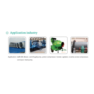 PR5300 Intelligent Motor Soft Starter image 5