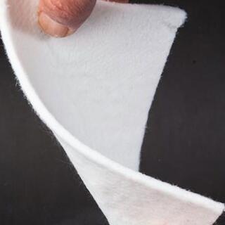 HT650 Aerogel Blanket for Heat Thermal Insulation image 5