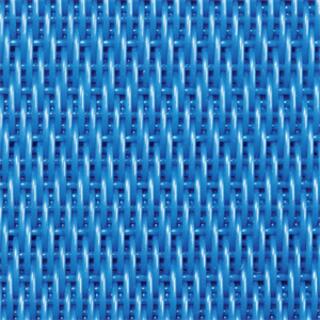 Spunlace Mesh Belt