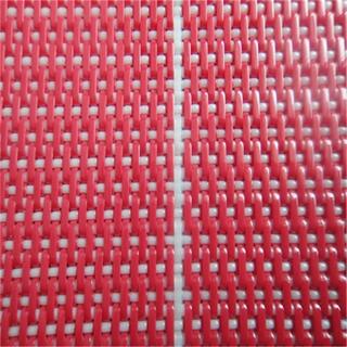 Spunlace Mesh Belt image 2