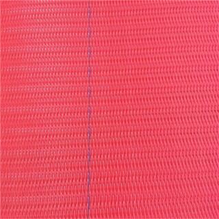 Spunlace Mesh Belt image 3