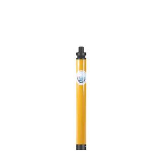 KQ50 DTH Hammer