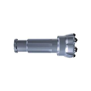 4″High Air Pressure DTH Bits
