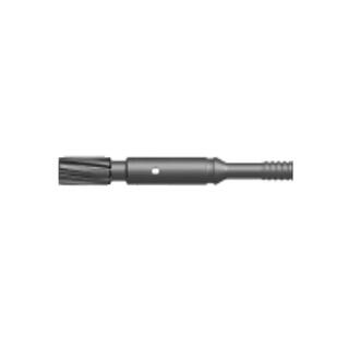 Atlas Copco Shank Adapters 1