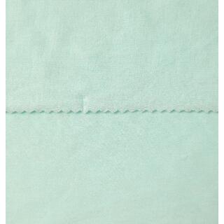 30s T/R Stretch Single Jersey Fabric D17-35 image 5