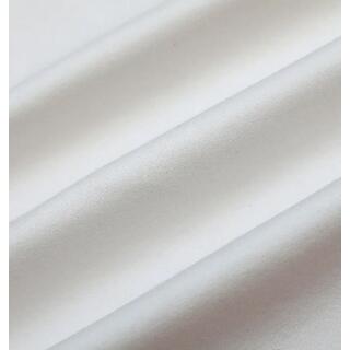 40S Siro NR PONTE ROMA Double Knit Fabric S11010-B-26 image 2