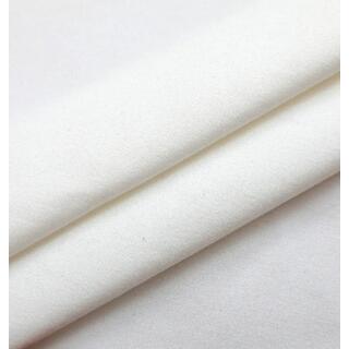40S Siro NR PONTE ROMA Double Knit Fabric S11010-B-26 image 3