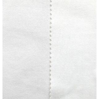 40S Siro NR PONTE ROMA Double Knit Fabric S11010-B-26 image 4