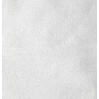 40S Siro NR PONTE ROMA Double Knit Fabric S11010-B-26 image 5