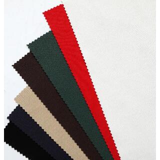 40S Siro NR PONTE ROMA Double Knit Fabric S11010-B-26 image 6