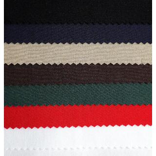 40S Siro NR PONTE ROMA Double Knit Fabric S11010-B-26 image 7