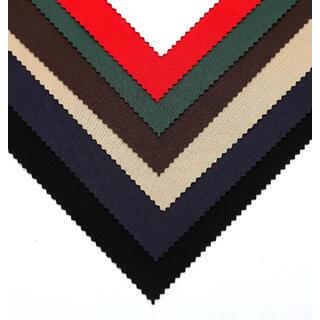 40S Siro NR PONTE ROMA Double Knit Fabric S11010-B-26 image 8