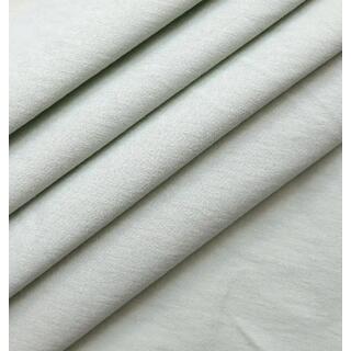 10S Nylon Cotton Plain Grosgrain Bengaline Fabric 11076 image 3