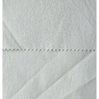 10S Nylon Cotton Plain Grosgrain Bengaline Fabric 11076 image 5
