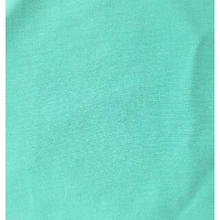 10S Nylon Cotton Plain Grosgrain Bengaline Fabric 11076 image 9