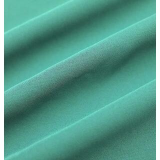 75D BARBIE Double-Layer Four Way Stretch Fabric 13034-H image 2