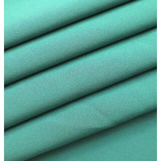 75D BARBIE Double-Layer Four Way Stretch Fabric 13034-H image 3