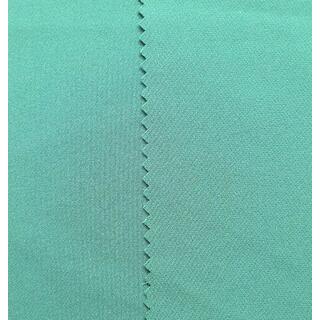 75D BARBIE Double-Layer Four Way Stretch Fabric 13034-H image 5