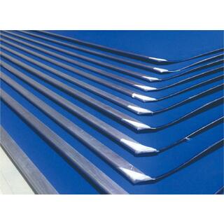 High Quality Vulcan Rubber Blanket Factory Direct Sales image 2