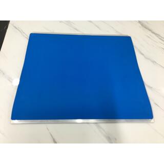 High Quality Vulcan Rubber Blanket Factory Direct Sales image 4