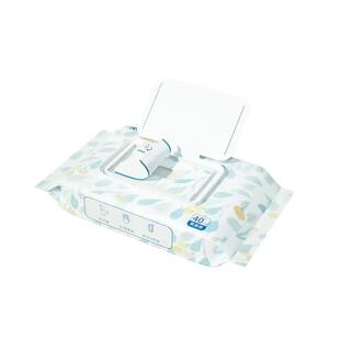 Pouch Wet Toilet Paper