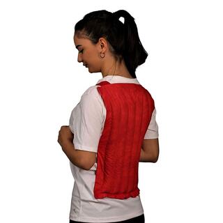 Lapenta Rye Aromatic Back Pillow