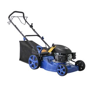 Gas Lawn Mower FMCP168-2 image 3